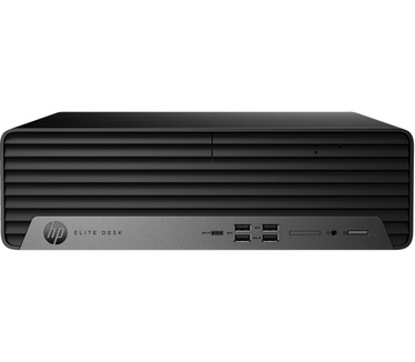HP SFF 800 G9