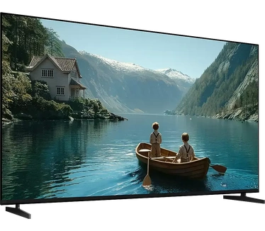 Sony Bravia 3 II 43" Zwart