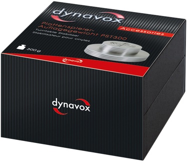 Dynavox PST300