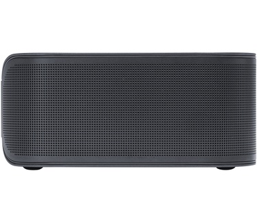 JBL Bar 1300