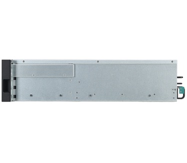 QSAN XCubeSAN XS1216S