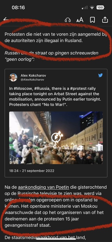 Afbeeldingslocatie: https://tweakers.net/i/pcf1FqiFVc6S9OOnDzyR1d9L_Bw=/x800/filters:strip_icc():strip_exif()/f/image/wad8APzh6CguLukrDVMupij0.jpg?f=fotoalbum_large