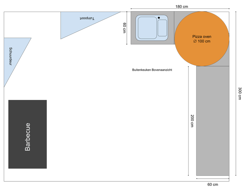 Afbeeldingslocatie: https://tweakers.net/i/pcfIqju-oCJm1uwGUbVDJxb1jL4=/800x/filters:strip_exif()/f/image/E2cEdAZYzi3HnnT2UXU3R2Nu.png?f=fotoalbum_large