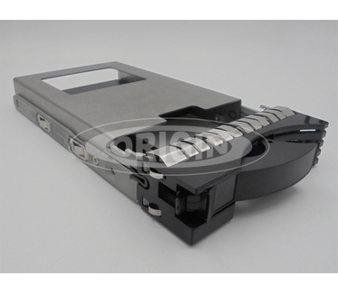 Origin Storage IBM-3840EMLCRI-S4 3,84TB