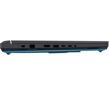 ASUS G615LR-S5339W