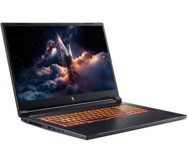 Acer ANV17-41-R44B