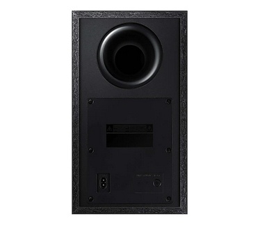 Samsung HW-A530
