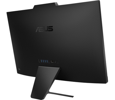 ASUS M3402WFAK-BPC001W