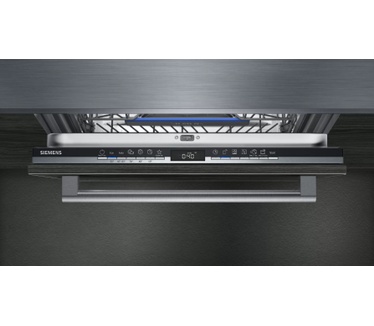 Siemens SN73HX60CE
