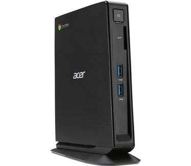 Acer CXI