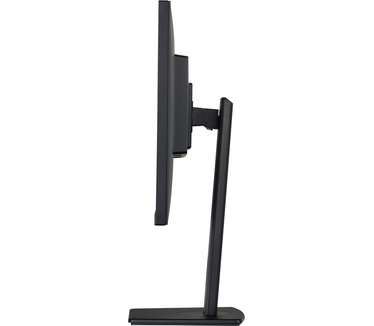 Iiyama XUB2792HSU-B5