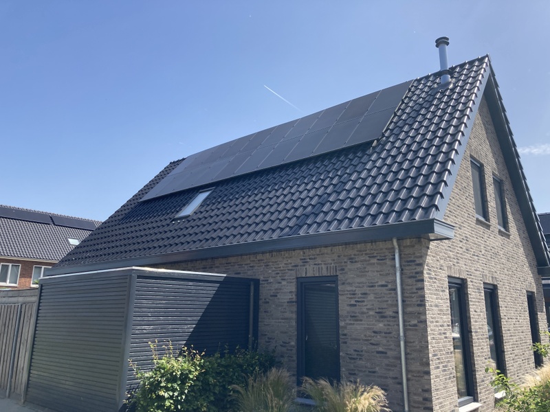 Afbeeldingslocatie: https://tweakers.net/i/pcnSmaqO8kyAygy8okFukTkhIjU=/800x/filters:strip_icc():strip_exif()/f/image/LB6ojSEV7Jssc4EXARSuq1eP.jpg?f=fotoalbum_large