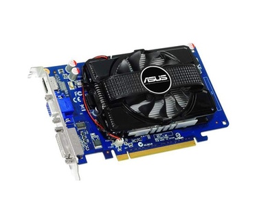 Asus ENGT240/DI/512MD5