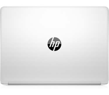 HP  14-bp190nd