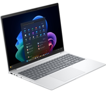 HP HP EliteBook 8 G1a 16 AI