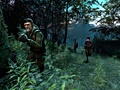 Left 4 Dead