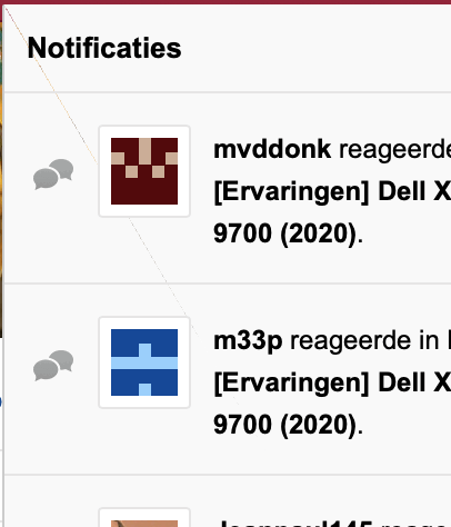 Afbeeldingslocatie: https://tweakers.net/i/pcqjQLaxe3J7PdeZ78hVMsmiRvU=/full-fit-in/4000x4000/filters:no_upscale():fill(white):strip_exif()/f/image/Mn90YZm0ag4kilxQwqgPUNTF.png?f=user_large