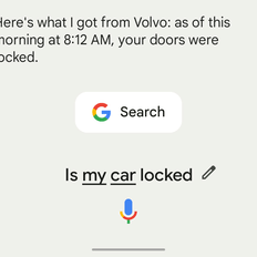 Afbeeldingslocatie: https://tweakers.net/i/pcr8h9AhY-Q4H7Jw6MVztPqStn8=/232x232/filters:strip_exif()/f/image/Q8DdQ76m8vGF74am0390HBTf.png?f=fotoalbum_tile