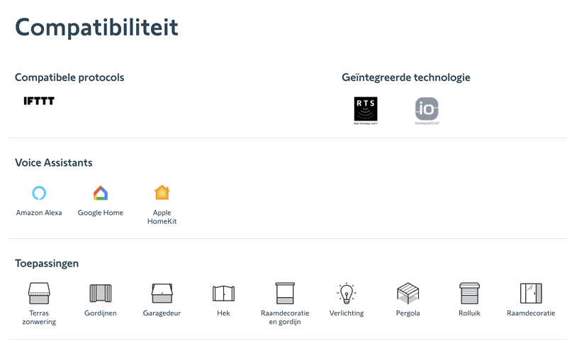 Afbeeldingslocatie: https://tweakers.net/i/pcs3N_b2pLr7D_OglcxMrREUGXw=/800x/filters:strip_exif()/f/image/MikrQnBeF7CiUiFHo4AZObaW.png?f=fotoalbum_large