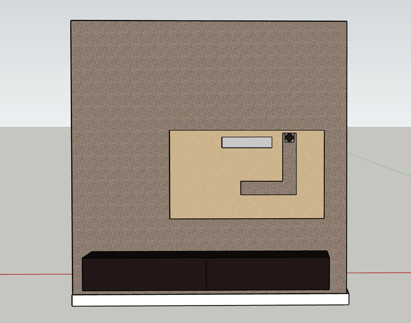 Afbeeldingslocatie: https://tweakers.net/i/pcs_Ucl_cIroAIy3BKm9HX7uLB8=/800x/filters:strip_exif()/f/image/Hb0I79xDG3ooGML6OjT3pHei.png?f=fotoalbum_large