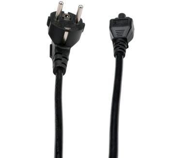 Prokord DPC-DK-C51