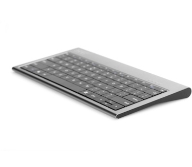 Digitus DA-70885