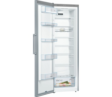 Bosch KSV36VLEP