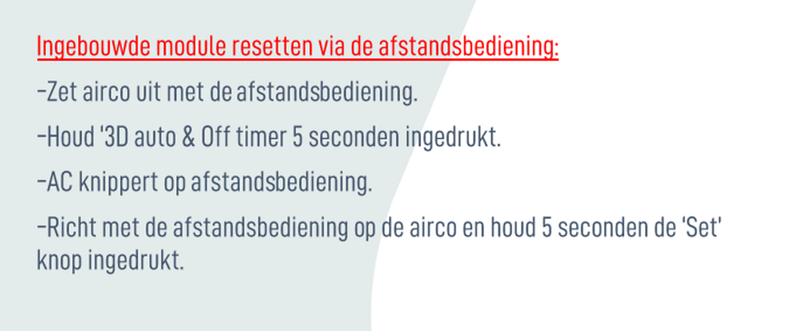 Afbeeldingslocatie: https://tweakers.net/i/pcvNvB47py49NIpywhDKNdMLTk8=/full-fit-in/4000x4000/filters:no_upscale():fill(white):strip_exif()/f/image/LiXOrpgJ3Ny3c8bTbTzw1trc.png?f=user_large