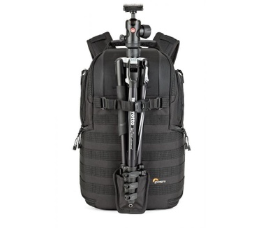 Lowepro PROTACTIC BP 450 AW II