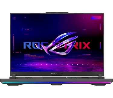 ASUS G614FR-S5013W