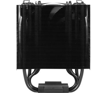 Arctic Freezer 33 TR Wit