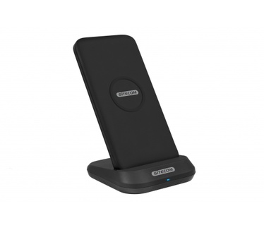 Sitecom CH-009