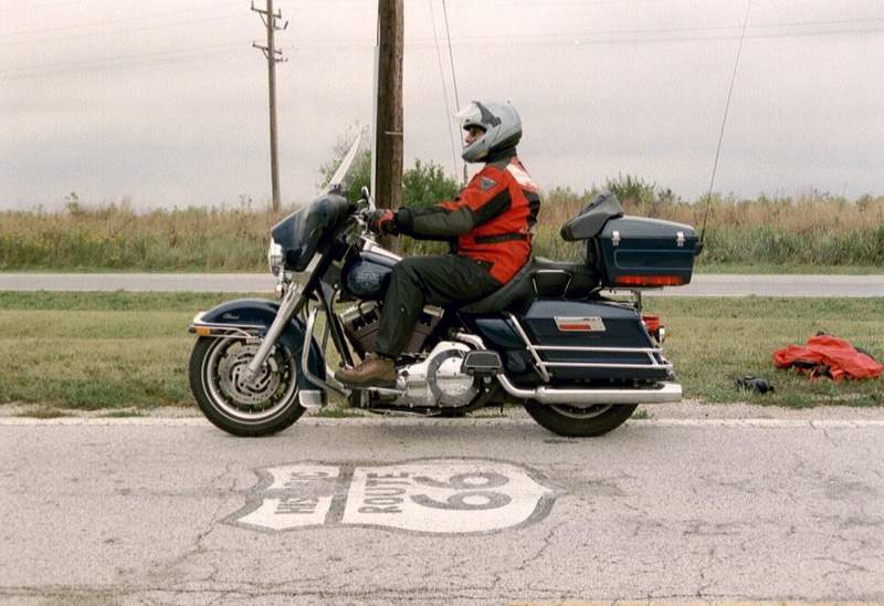 Afbeeldingslocatie: https://tweakers.net/i/pcyHT-9TLtgwwtUm1MvgOOSimhI=/800x/filters:strip_icc():strip_exif()/f/image/9z6aB97ZiILyxDReSLYzBsgO.jpg?f=fotoalbum_large