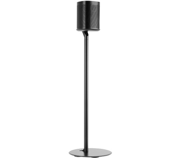 Prokord DS54FB