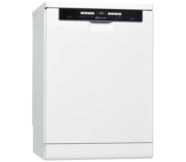 Bauknecht GSF 102414 A+++ WS