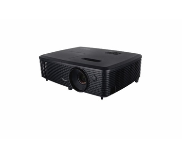 Optoma H183X
