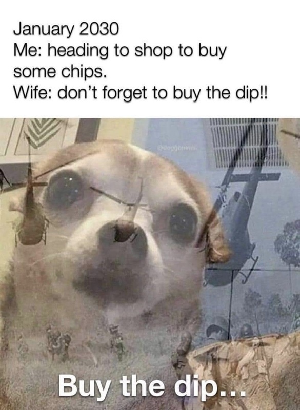 Afbeeldingslocatie: https://tweakers.net/i/pd-ZwCHD13fV_HVsDOObPv7-HdQ=/x800/filters:strip_icc():strip_exif()/f/image/8UsQOtB3Hu7Zg2tq4FyASIWc.jpg?f=fotoalbum_large