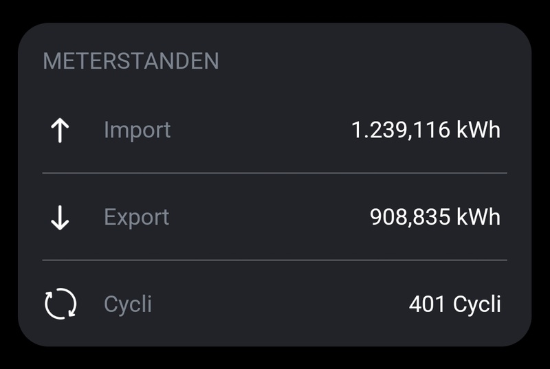 Afbeeldingslocatie: https://tweakers.net/i/pd-rcXfYjWVXrXJtGtS7sBbm2W4=/800x/filters:strip_icc():strip_exif()/f/image/bAFTS3xE8j4Nvp41socuvARz.jpg?f=fotoalbum_large