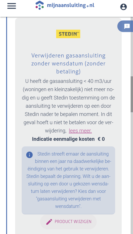 Afbeeldingslocatie: https://tweakers.net/i/pd0FYRiTqVI8hDabnVI1A3J8POI=/x800/filters:strip_exif()/f/image/kYoXQjxnCEJ5AfBf54fjYDL8.png?f=fotoalbum_large