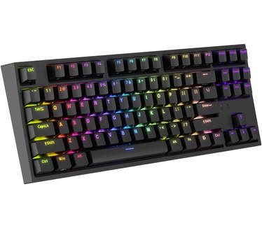 Genesis Thor 404 TKL