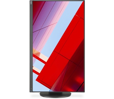 NEC E243F