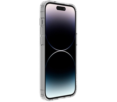 Belkin SheerForce