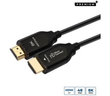 Microconnect HDM191950V2.1OP