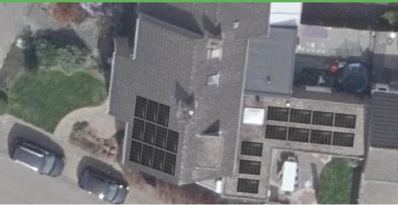 Afbeeldingslocatie: https://tweakers.net/i/pd5B6oIefsv4TihOHPl4ItwAvUs=/800x/filters:strip_icc():strip_exif()/f/image/9QMxFzwn7Eh77SgO7q3gPGQJ.jpg?f=fotoalbum_large