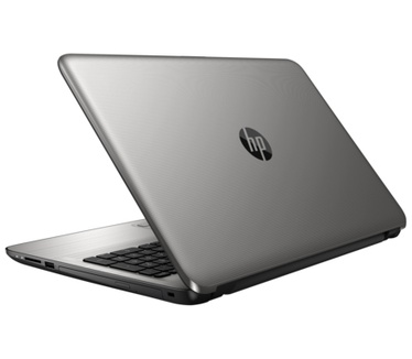 HP 15-ba027nd