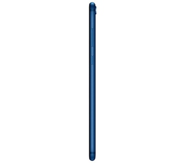 Huawei Honor 7X