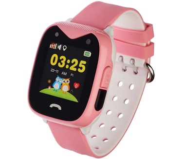 Garett Electronics Kids Sweet 2