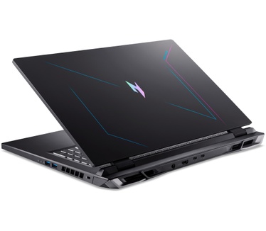 Acer AN17-41-R50X