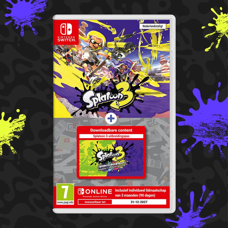 Afbeeldingslocatie: https://tweakers.net/i/pd6esoeuSzQ7nArdIK6_PdVkNhM=/800x/filters:strip_icc():strip_exif()/f/image/CCbz78ePgZZYyOQyditjuXhy.jpg?f=fotoalbum_large