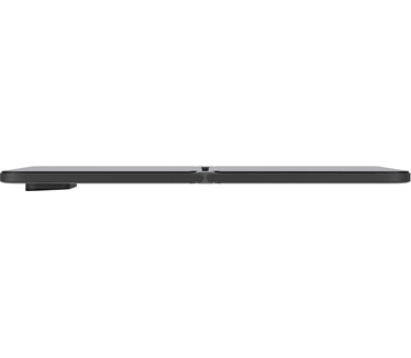 Microsoft Surface Duo 2 256GB Zwart